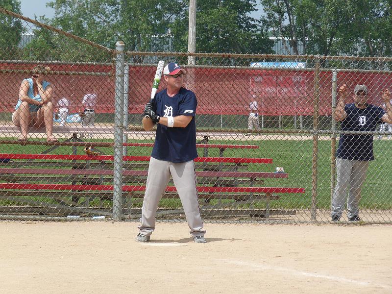 Liberty 06-12-10 2656.jpg